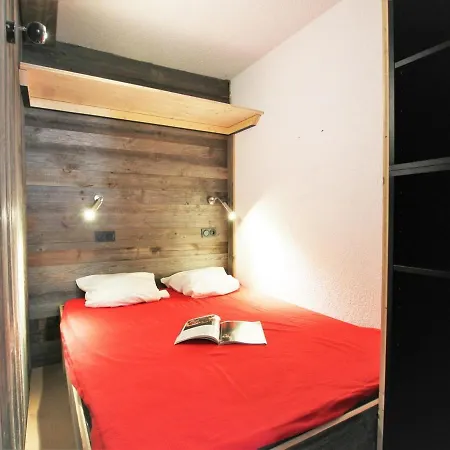 A Chantemerle, 6 Pers. Avec Terrasse Et Garage, Proche Des Pistes - Wifi Inclus - Fr-1-330e-109 Saint-Chaffrey