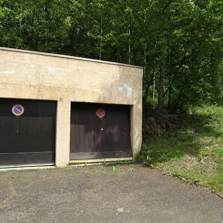 A Chantemerle, 6 Pers. Avec Terrasse Et Garage, Proche Des Pistes - Wifi Inclus - Fr-1-330e-109 Saint-Chaffrey